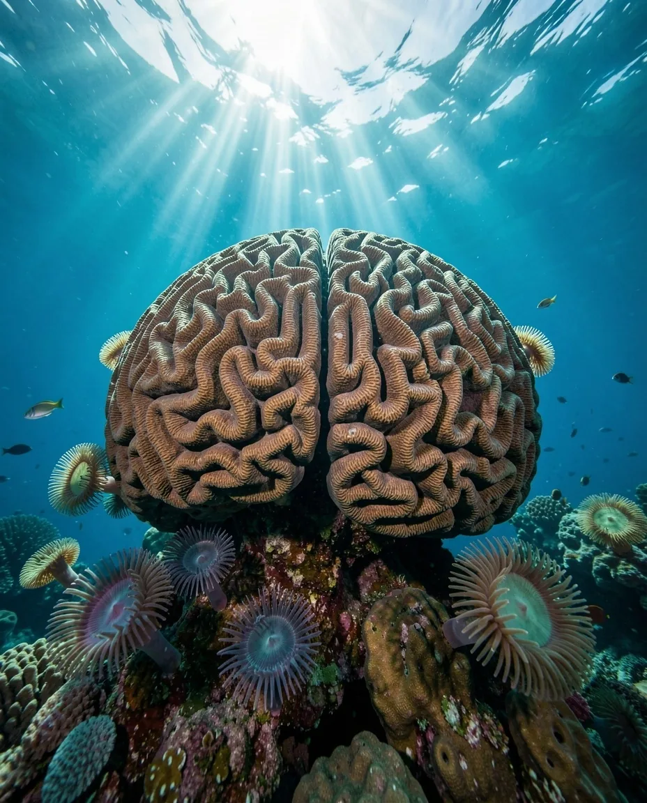 Great Barrier Reef Slots game preview