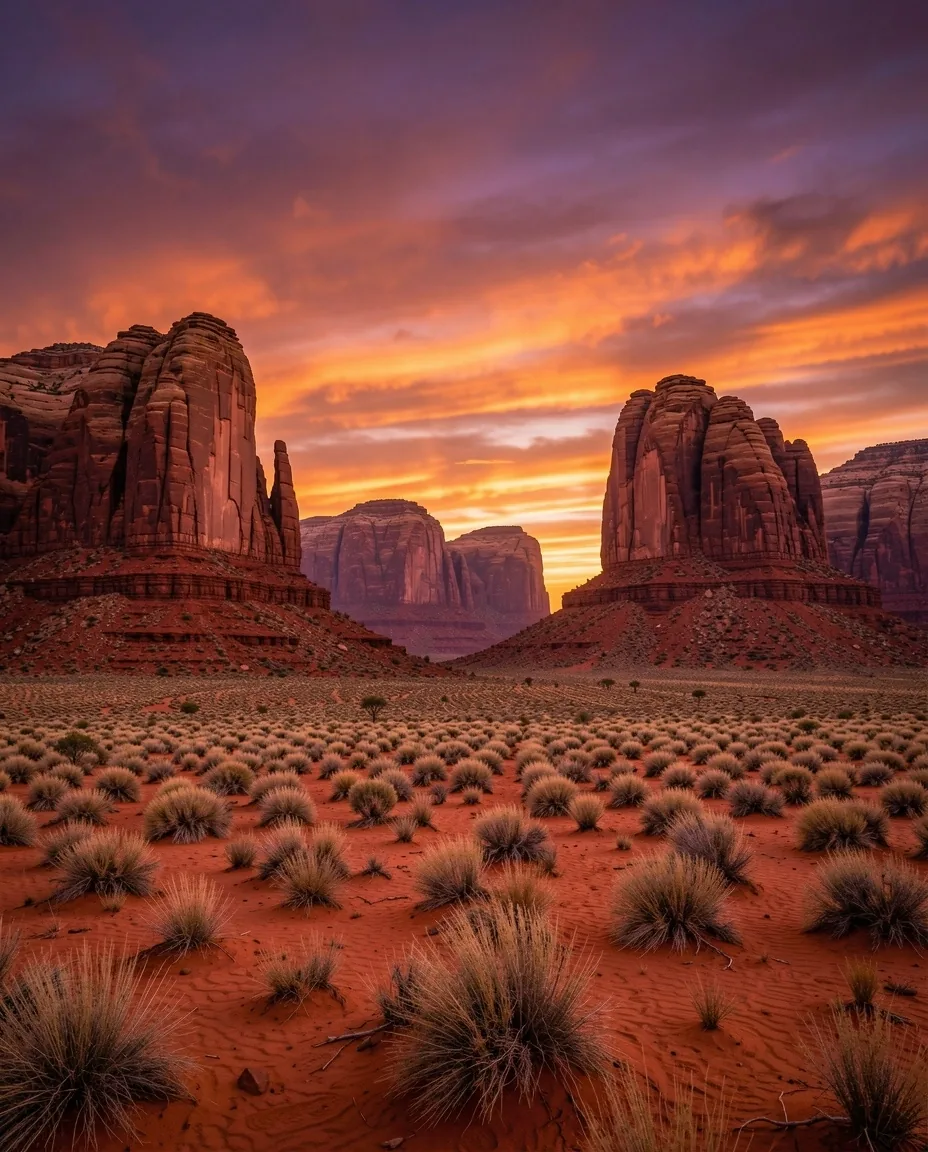 Outback Riches slot game preview