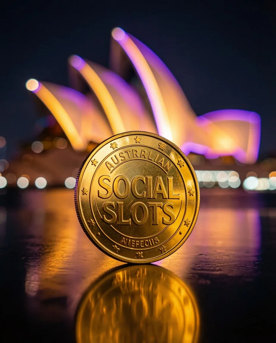 Sydney Neon Nights game theme